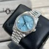 Реплика часов Rolex Day-Date 228236-0018 — фото товара LuxuryWatch