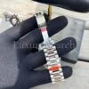 Реплика часов Rolex Day-Date 228236-0018 — фото товара LuxuryWatch