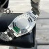 Реплика часов Rolex Day-Date 228236-0018 — фото товара LuxuryWatch