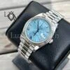 Реплика часов Rolex Day-Date 228236-0018 — фото товара LuxuryWatch