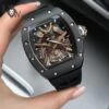Реплика часов Richard Mille RM47 Tourbillon — фото товара LuxuryWatch