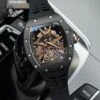 Реплика часов Richard Mille RM47 Tourbillon — фото товара LuxuryWatch
