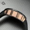 Реплика часов Richard Mille RM47 Tourbillon — фото товара LuxuryWatch