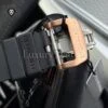 Реплика часов Richard Mille RM47 Tourbillon — фото товара LuxuryWatch