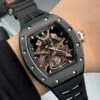 Реплика часов Richard Mille RM47 Tourbillon — фото товара LuxuryWatch