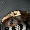 Реплика часов Audemars Piguet Royal Oak 15510OR.OO.D002CR.01 — фото товара LuxuryWatch