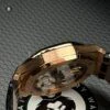Реплика часов Audemars Piguet Royal Oak 15510OR.OO.D002CR.01 — фото товара LuxuryWatch