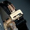 Реплика часов Audemars Piguet Royal Oak 15510OR.OO.D002CR.01 — фото товара LuxuryWatch
