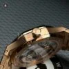 Реплика часов Audemars Piguet Royal Oak 15510OR.OO.1320OR.02 — фото товара LuxuryWatch