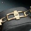 Реплика часов Audemars Piguet Royal Oak 15510OR.OO.1320OR.02 — фото товара LuxuryWatch
