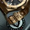 Реплика часов Audemars Piguet Royal Oak 15510OR.OO.1320OR.02 — фото товара LuxuryWatch