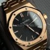 Реплика часов Audemars Piguet Royal Oak 15510OR.OO.1320OR.02 — фото товара LuxuryWatch
