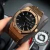Реплика часов Audemars Piguet Royal Oak 15510OR.OO.1320OR.02 — фото товара LuxuryWatch