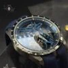 Реплика часов Roger Dubuis Excalibur Monotourbillon RDDBEX0838 — фото товара LuxuryWatch