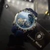 Реплика часов Roger Dubuis Excalibur Monotourbillon RDDBEX0838 — фото товара LuxuryWatch