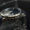 Реплика часов Roger Dubuis Excalibur Monotourbillon RDDBEX0838 — фото товара LuxuryWatch