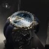 Реплика часов Roger Dubuis Excalibur Monotourbillon RDDBEX0838 — фото товара LuxuryWatch
