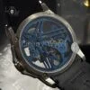 Реплика часов Roger Dubuis Excalibur Monotourbillon RDDBEX0838 — фото товара LuxuryWatch