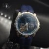 Реплика часов Roger Dubuis Excalibur Monotourbillon RDDBEX0838 — фото товара LuxuryWatch