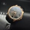 Реплика часов Roger Dubuis Excalibur Monotourbillon RDDBEX0836 — фото товара LuxuryWatch