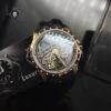 Реплика часов Roger Dubuis Excalibur Monotourbillon RDDBEX0836 — фото товара LuxuryWatch