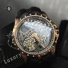 Реплика часов Roger Dubuis Excalibur Monotourbillon RDDBEX0836 — фото товара LuxuryWatch