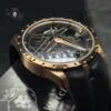 Реплика часов Roger Dubuis Excalibur Monotourbillon RDDBEX0836 — фото товара LuxuryWatch