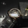 Реплика часов Roger Dubuis Excalibur Monotourbillon RDDBEX0836 — фото товара LuxuryWatch