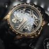 Реплика часов Roger Dubuis Excalibur Monotourbillon RDDBEX0836 — фото товара LuxuryWatch