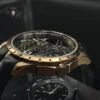 Реплика часов Roger Dubuis Excalibur Monotourbillon RDDBEX0836 — фото товара LuxuryWatch