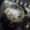 Реплика часов Roger Dubuis Excalibur Monotourbillon RDDBEX0836 — фото товара LuxuryWatch