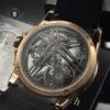Реплика часов Roger Dubuis Excalibur Monotourbillon RDDBEX0836 — фото товара LuxuryWatch