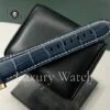 Реплика часов Panerai Luminor 1950 Marina 3 Days Automatic Goldtech PAM01114 — фото товара LuxuryWatch