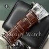 Реплика часов Panerai Luminor 1950 Marina 3 Days Automatic Platinumtech PAM01116 — фото товара LuxuryWatch