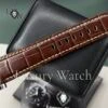 Реплика часов Panerai Luminor 1950 Marina 3 Days Automatic Platinumtech PAM01116 — фото товара LuxuryWatch