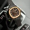 Реплика часов Patek Philippe Aquanaut 5167R-001 — фото товара LuxuryWatch