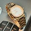 Реплика часов Patek Philippe Nautilus 7118/1200R-001 — фото товара LuxuryWatch