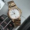 Реплика часов Patek Philippe Nautilus 7118/1200R-001 — фото товара LuxuryWatch