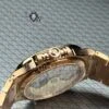 Реплика часов Patek Philippe Nautilus 7118/1200R-001 — фото товара LuxuryWatch