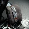 Реплика часов Rolex DateJust 279174-0009 — фото товара LuxuryWatch