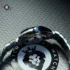 Реплика часов Rolex DateJust 279174-0009 — фото товара LuxuryWatch