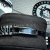 Реплика часов Rolex DateJust 279174-0009 — фото товара LuxuryWatch
