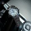Реплика часов Rolex DateJust 279174-0009 — фото товара LuxuryWatch