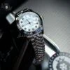 Реплика часов Rolex DateJust 279174-0009 — фото товара LuxuryWatch