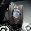 Реплика часов Rolex DateJust 279174-0009 — фото товара LuxuryWatch