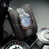 Реплика часов Rolex DateJust 279174-0009 — фото товара LuxuryWatch
