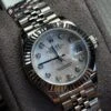 Реплика часов Rolex DateJust 279174-0009 — фото товара LuxuryWatch