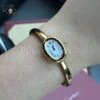 Реплика часов Cartier Baignoire Watch Size 17 WGBA0035 — фото товара LuxuryWatch