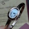 Реплика часов Cartier Baignoire Watch Size 17 WGBA0036 — фото товара LuxuryWatch