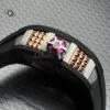 Реплика часов Richard Mille RM 66 Flying Tourbillon — фото товара LuxuryWatch